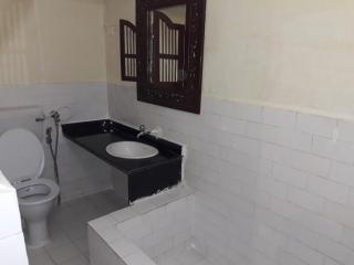Hotel Shekhawati, A boutique stay - Mandāwa - 6