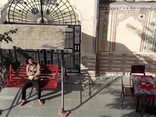 Hotel Shekhawati, A boutique stay - Mandāwa - 4