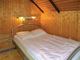 Holiday Home Søknudevej Iv - Ansager - 5
