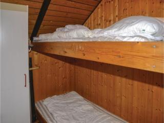 Holiday Home Søknudevej Iv - Ansager - 2