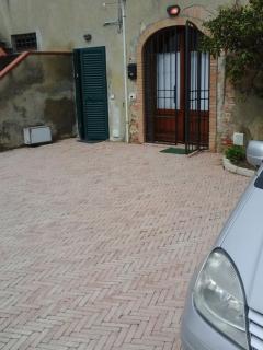 Casa Agostini - 0