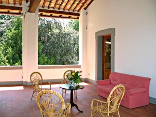 Villa Martina - Molezzano - 5