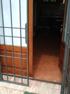 Casa Agostini - Lari - 6