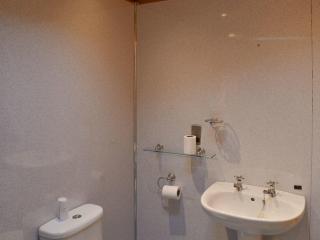 Bank End Lodge - Carlton - 8