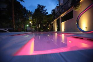Hotel Villa Anita - Santa Margherita Ligure - 3