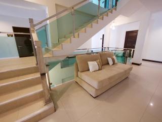 Q Victory Patong Hotel - Patong - 2