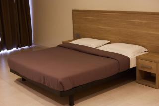 Axis Suites - Accra - 3