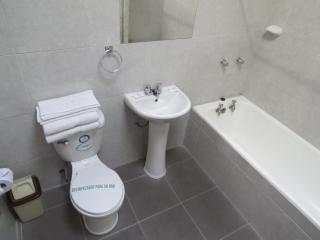qema Arequipa - 3