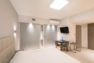 Castello Hotel - Rio - 3