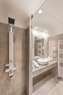 Castello Hotel - Rio - 5