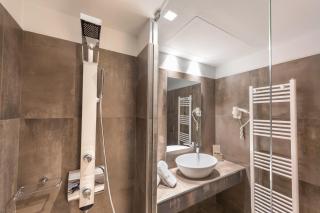 Castello Hotel - Rio - 9