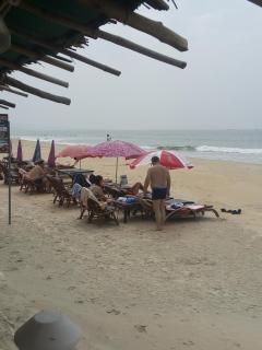 Casberly Apartment - Varca - 7