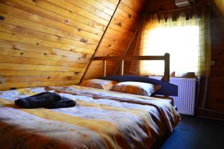 Borovets Gondola Apartment & Ski by Winter Bros - Borovets - 0