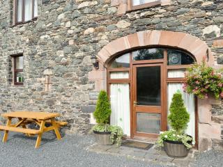 Doddick Chase Cottage - Uk1363 - Threlkeld - 9
