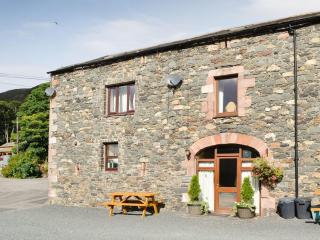 Doddick Chase Cottage - Uk1363 - Threlkeld - 8
