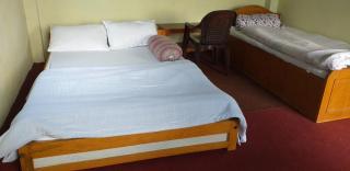 Gorgeous Village Guest House - Pokhara - 4