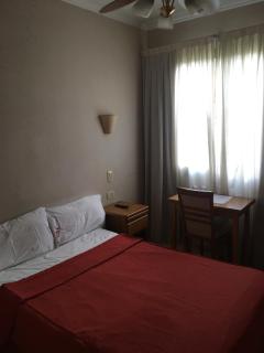 Hotel Rey - Buenos Aires - 2