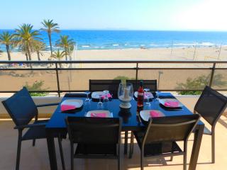 GMID IMMO Apartamento Oasis - Roses - 0