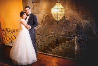 Avalon Ubud Castle & SPA - 1