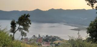 Gorgeous Village Guest House - Pokhara - 5