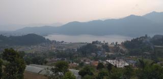 Gorgeous Village Guest House - Pokhara - 6