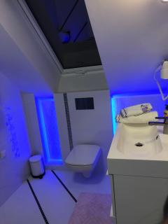 Apartamenty Malwa - Lądek-Zdrój - 3