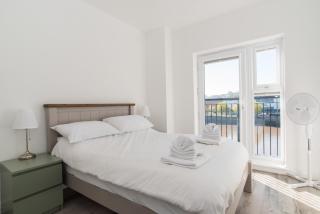 Raphael Heights - Newport - 3