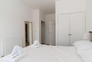 Raphael Heights - Newport - 2