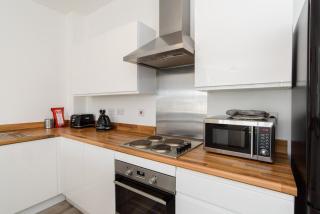 Raphael Heights - Newport - 9