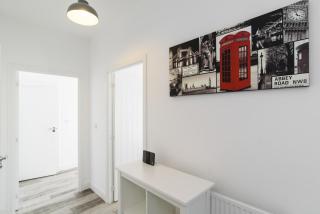 Raphael Heights - Newport - 8