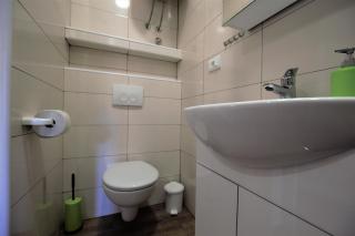 Studio apartman Danijela - Pula - 1