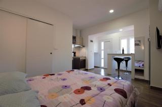 Studio apartman Danijela - Pula - 2