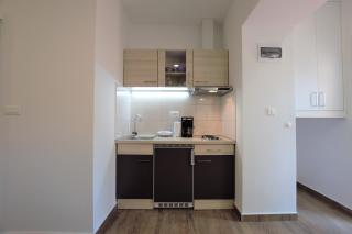 Studio apartman Danijela - Pula - 4