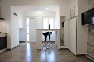 Studio apartman Danijela - Pula - 5