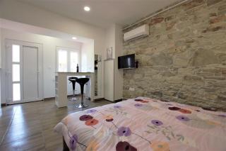 Studio apartman Danijela - Pula - 6