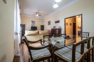 Gran Apartamento Avenida 57 - Cadice - 8