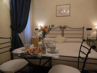 Ca' Riccio - Venice - 6