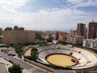 Alegria del Mar - Benidorm - 0