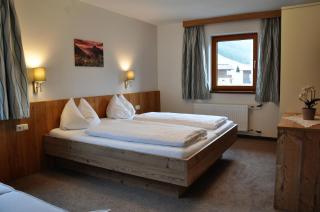 Berghof - 8