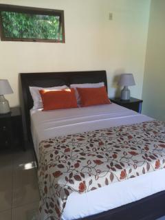 Coyaba Tropical Elegant Adult Guesthouse - 5