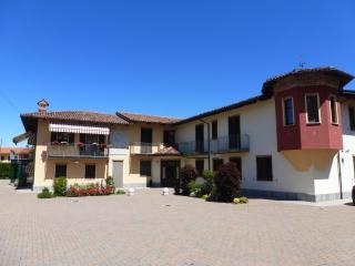 La Cascina Di Villa Due - 0