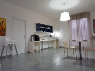 Dodo House - Nocera Inferiore - 6