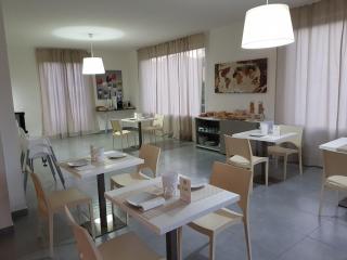 Dodo House - Nocera Inferiore - 5