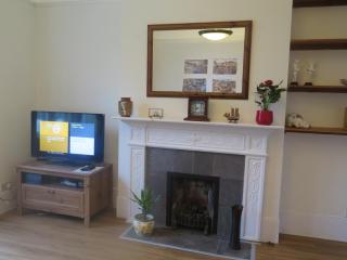 Garden Flat, Ealing - Ealing - 3