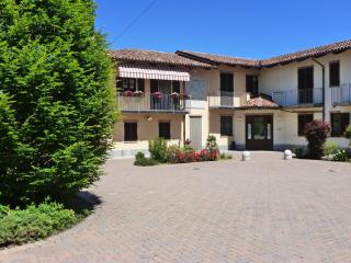 La Cascina Di Villa Due - Narzole - 3