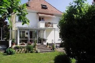 BEL APPARTEMENT LUMINEUX - 0