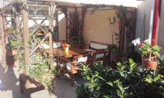 B&B del Lungomare - 6