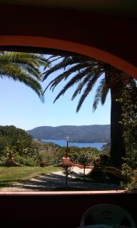 Gavila's Residenza Turistico Alberghiera - Porto Azzurro - 7