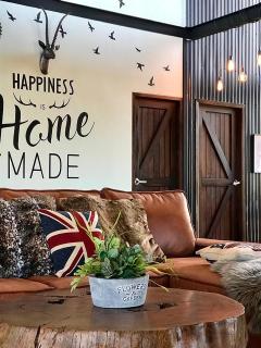 Stella Moonlight Khaoyai - 4