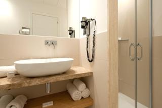 Résidence Terra Marina - 1